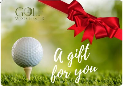 sample image of gift card