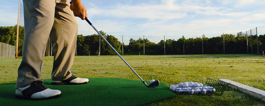 dunwoodie_driving range