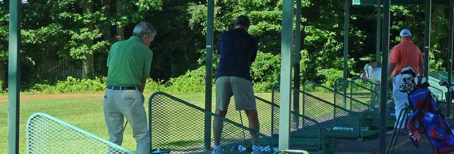 mohansic_driving range