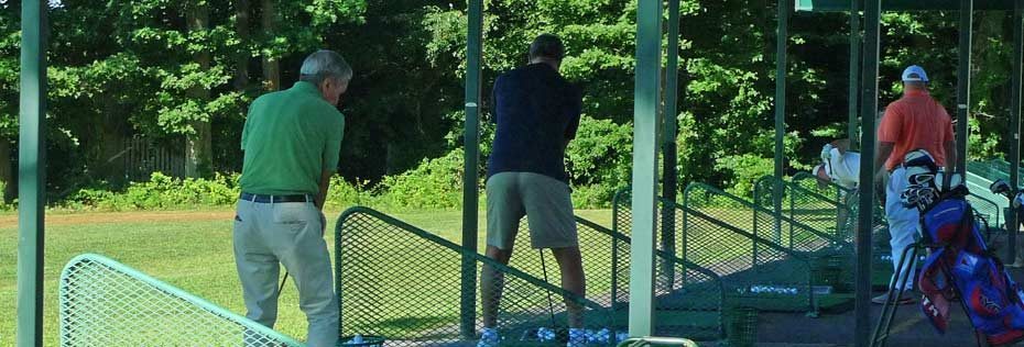 monhansic_driving_range