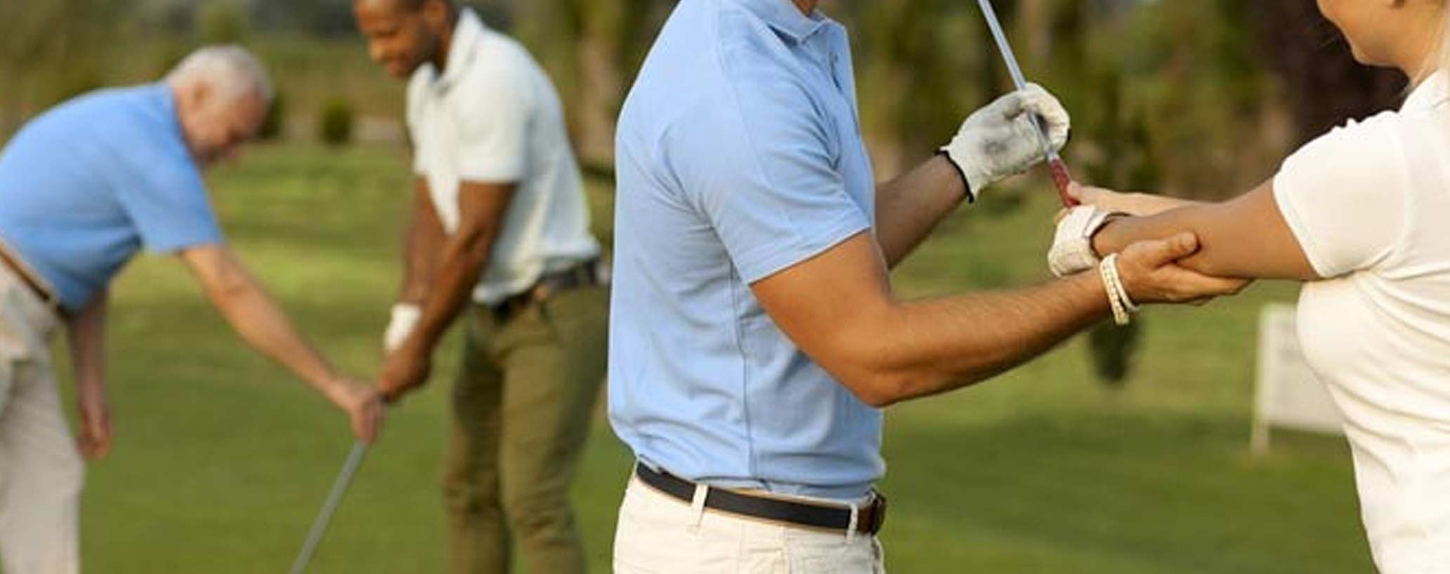 sprain_lessons proshop