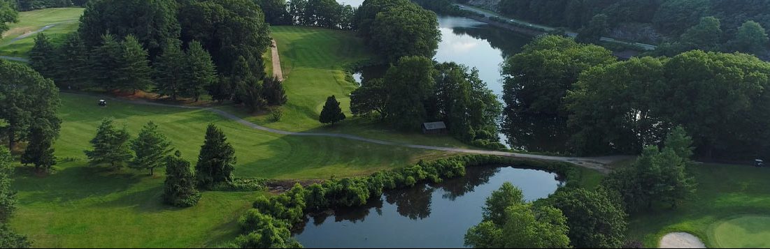 sprain_lake_overhead-course