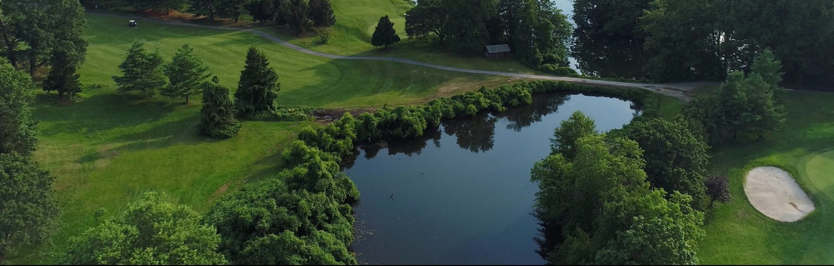 sprain-lake-cover-shot