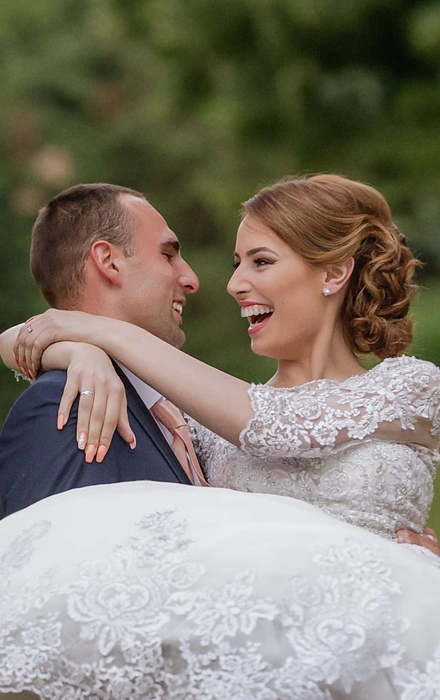 dunwoodie-wedding-couple